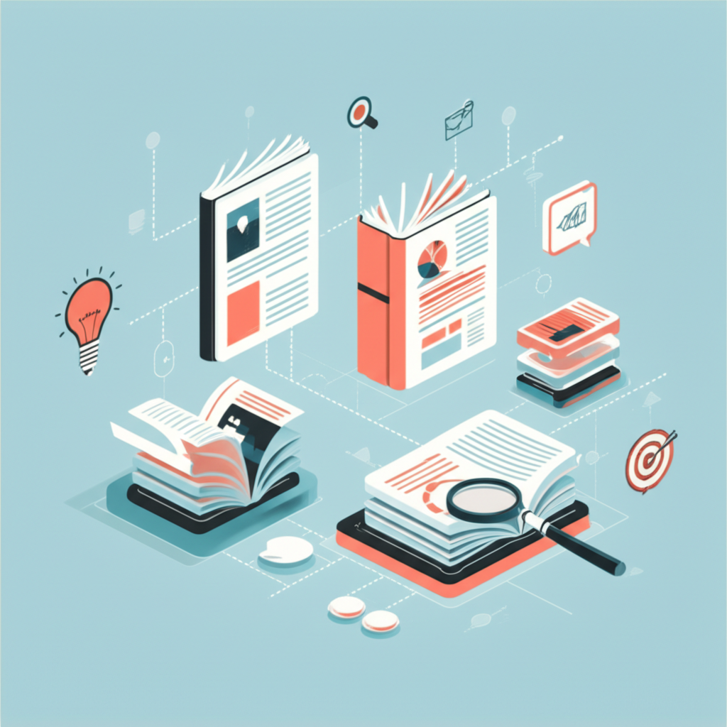 The Ultimate Ecommerce SEO Guide for 2025: Boost Your Online Store's